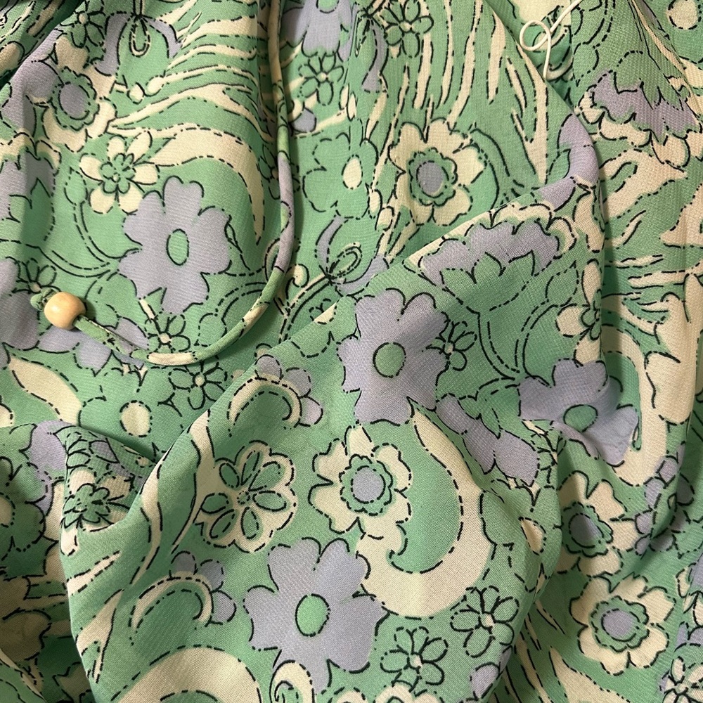 NWT- Her Destiny Womnes' skirts - Picture 12 of 12